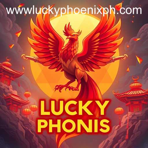 Digital Renaissance of the Gaming World