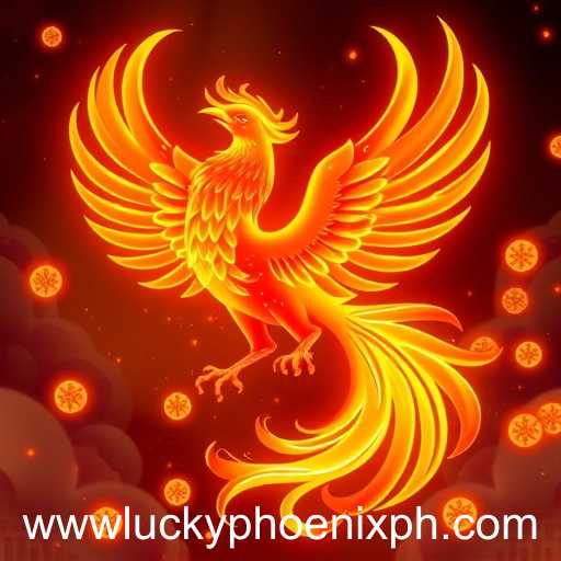The Rise of Lucky Phoenix: A Gaming Phenomenon
