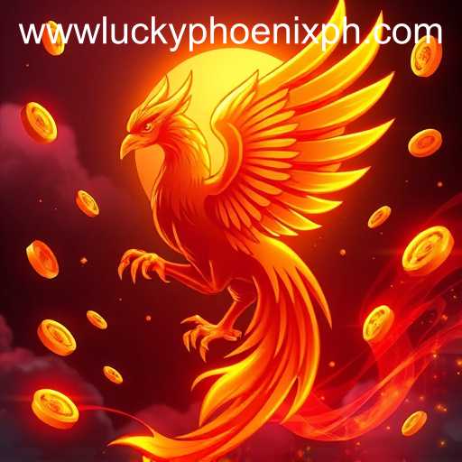 Lucky Phoenix: Rising in the Gaming Industry
