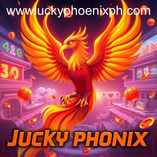 Lucky Phoenix Gaming Soars in Popularity
