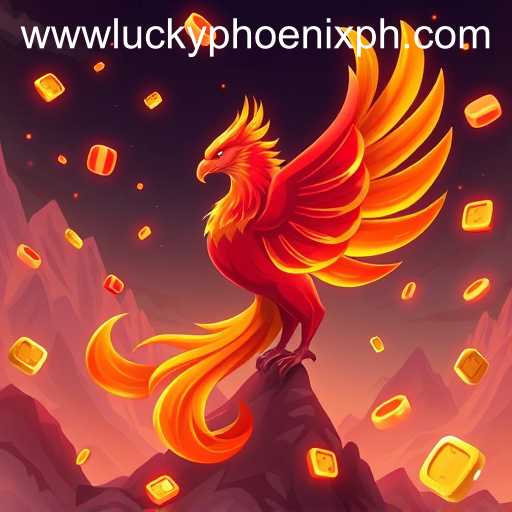 The Rise of Lucky Phoenix in the Gaming World