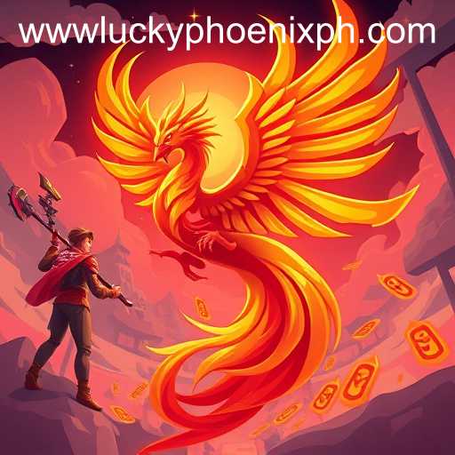 The Rise of Lucky Phoenix in Gaming