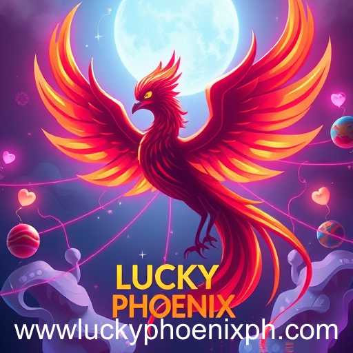 The Rise of Lucky Phoenix in Gaming