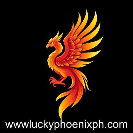 The Rise of Lucky Phoenix in Gaming