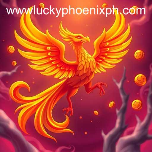 The Rise of Lucky Phoenix in Gaming