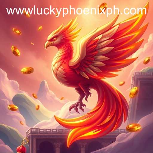 The Rise of Online Gaming in a New Era