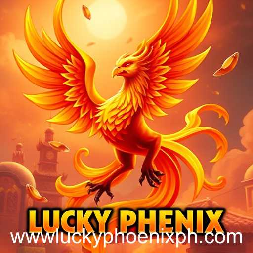 Rising Trends in Online Gaming: The Lucky Phoenix Phenomenon