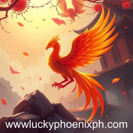 Rising Trends in Online Gaming